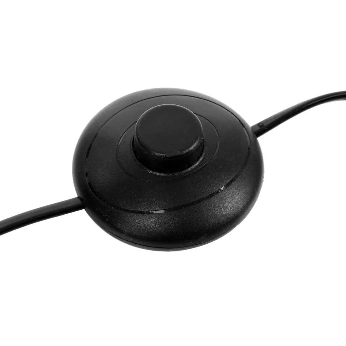 ATMOSPHERA Lampadaire "Edi" Online