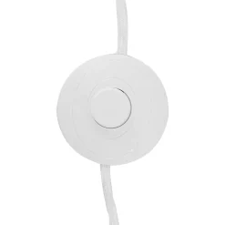 ATMOSPHERA Lampadaire 