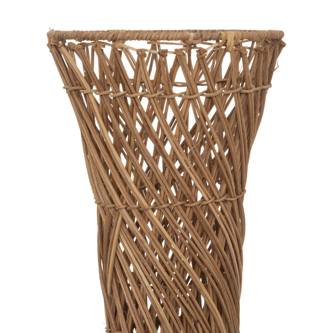 ATMOSPHERA Lampadaire "Eloise" New