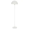 ATMOSPHERA Lampadaire enfant "Champignon"