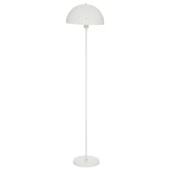 ATMOSPHERA Lampadaire enfant "Champignon"
