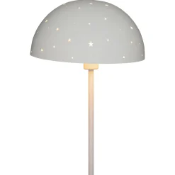 ATMOSPHERA Lampadaire enfant 