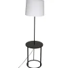 ATMOSPHERA Lampadaire "Gil" New