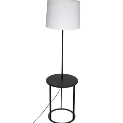 ATMOSPHERA Lampadaire "Gil" New