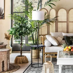 ATMOSPHERA Lampadaire "Gil" New