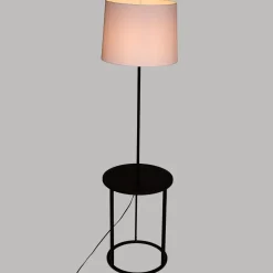 ATMOSPHERA Lampadaire 
