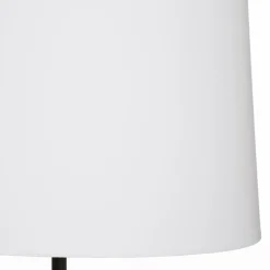 ATMOSPHERA Lampadaire 