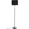 ATMOSPHERA Lampadaire "Jule" Hot