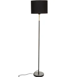 ATMOSPHERA Lampadaire "Jule" Hot