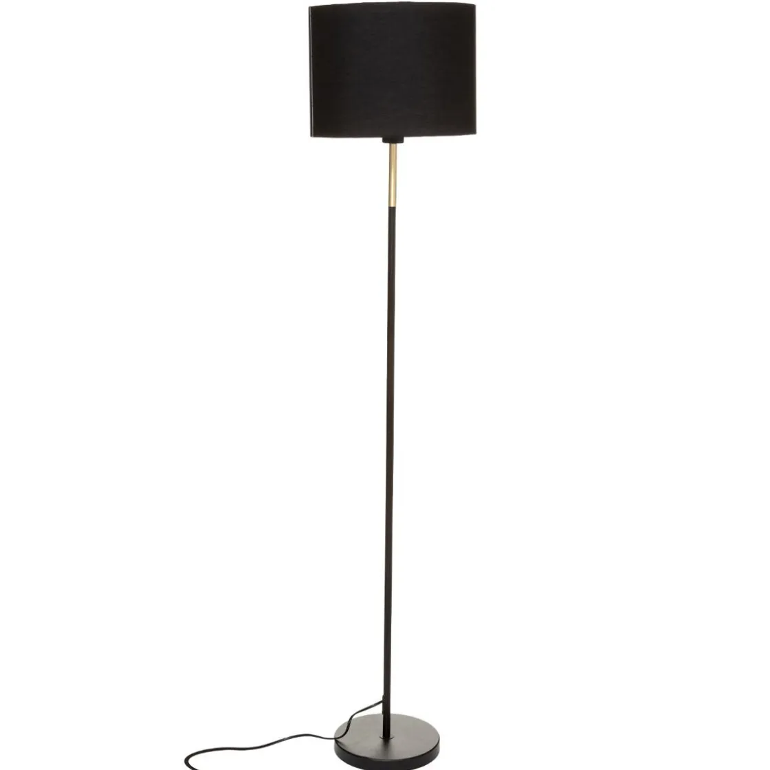 ATMOSPHERA Lampadaire "Jule" Hot