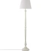 ATMOSPHERA Lampadaire "Keli" Online