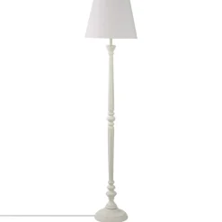 ATMOSPHERA Lampadaire "Keli" Online