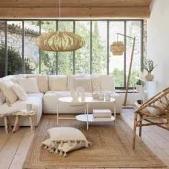 ATMOSPHERA Lampadaire 