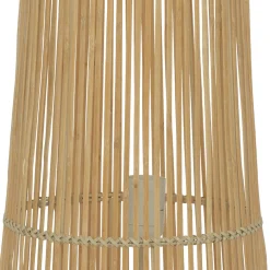 ATMOSPHERA Lampadaire