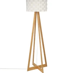 ATMOSPHERA Lampadaire "Moki" Clearance