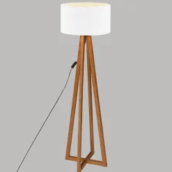 ATMOSPHERA Lampadaire 