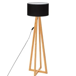 ATMOSPHERA Lampadaire "Molu" Outlet