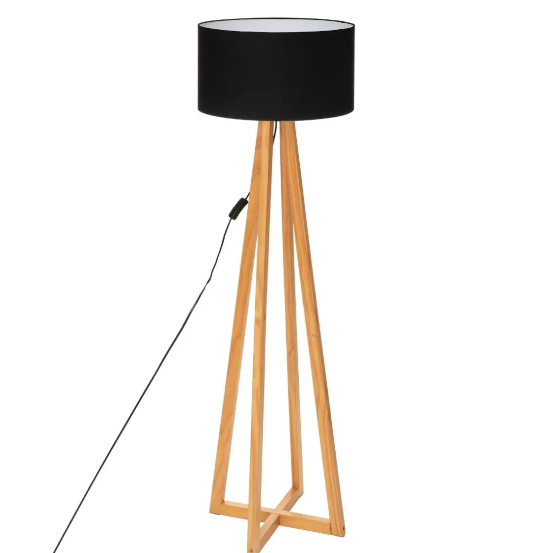 ATMOSPHERA Lampadaire "Molu" Outlet