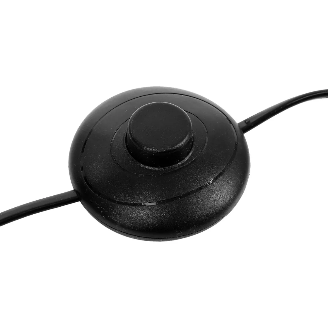 ATMOSPHERA Lampadaire "Night" Best