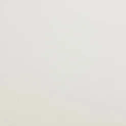 ATMOSPHERA Lampadaire