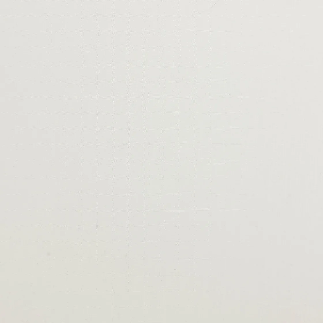 ATMOSPHERA Lampadaire "Noly", céramique Online