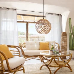 ATMOSPHERA Lampadaire 