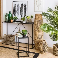 ATMOSPHERA Lampadaire 