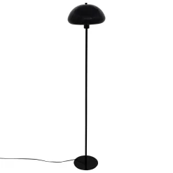 ATMOSPHERA Lampadaire "Savio" Outlet