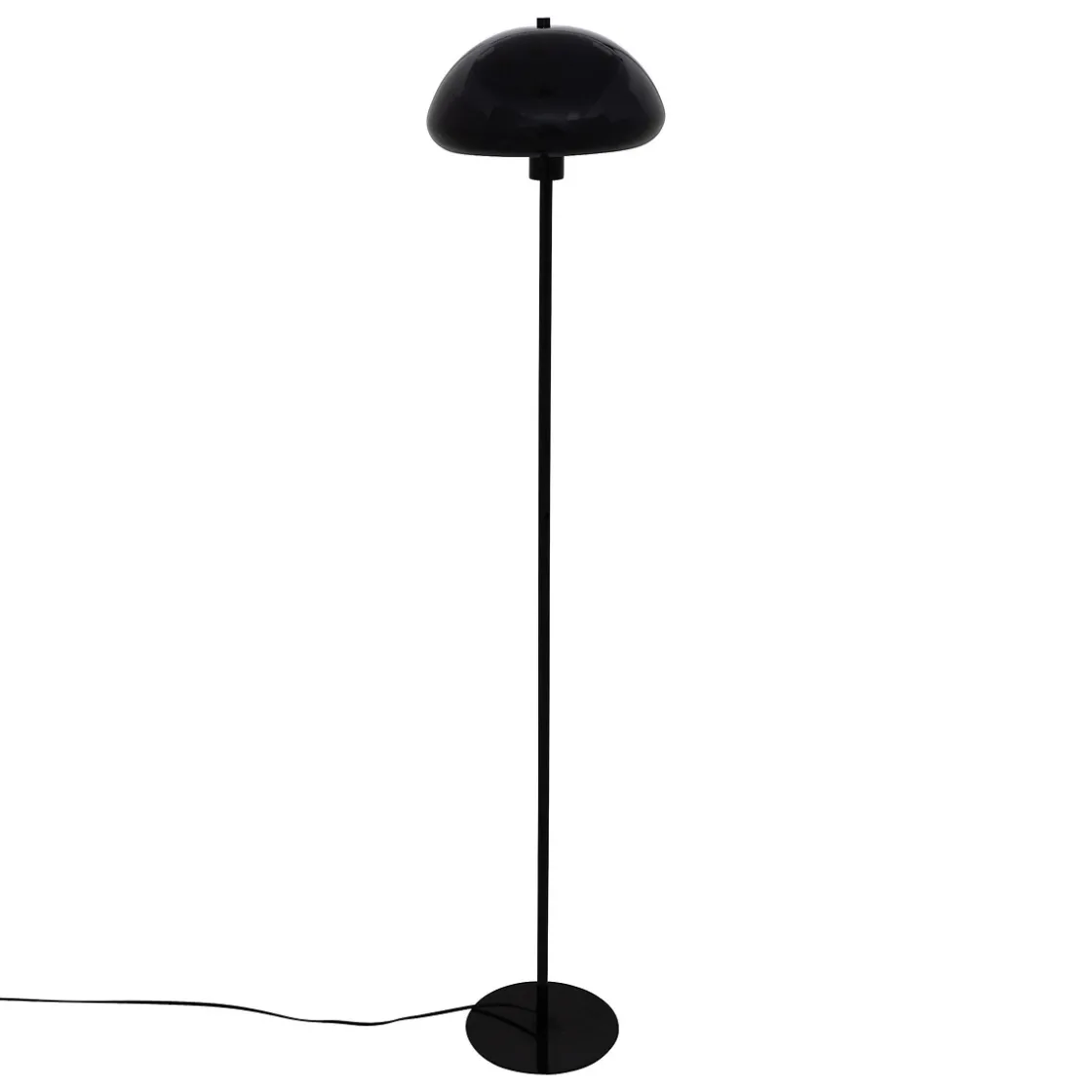 ATMOSPHERA Lampadaire "Savio" Outlet