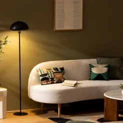 ATMOSPHERA Lampadaire "Savio" Outlet