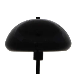 ATMOSPHERA Lampadaire