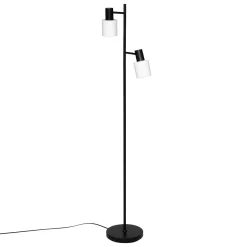 ATMOSPHERA Lampadaire "Tais" Best
