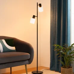 ATMOSPHERA Lampadaire 