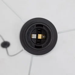 ATMOSPHERA Lampadaire 