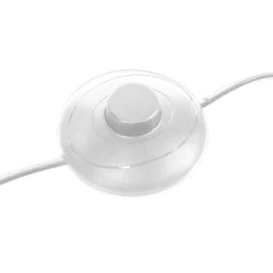 ATMOSPHERA Lampadaire trépied 