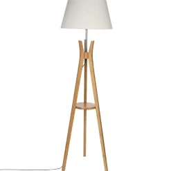 ATMOSPHERA Lampadaire trépied "Kalo" Hot