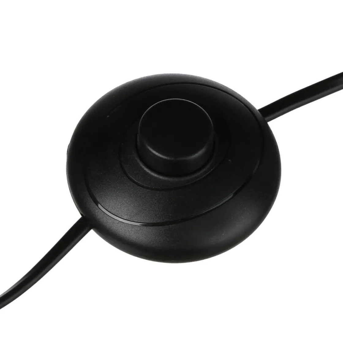 ATMOSPHERA Lampadaire trépied "Kalo" Hot