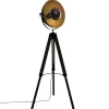 ATMOSPHERA Lampadaire trépied "Lahti" Best