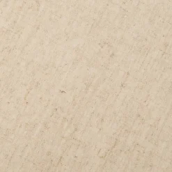 ATMOSPHERA Lampadaire trépied 