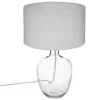 ATMOSPHERA Lampe Sale