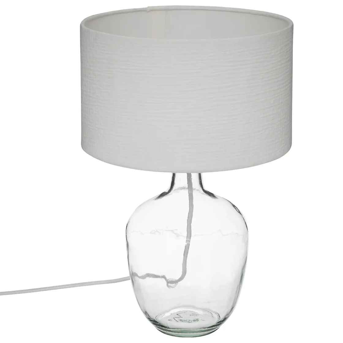 ATMOSPHERA Lampe Sale