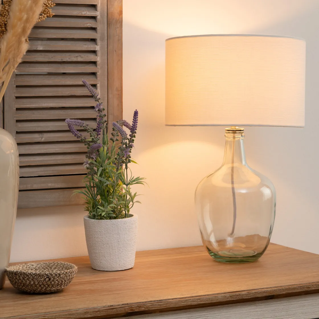 ATMOSPHERA Lampe Sale