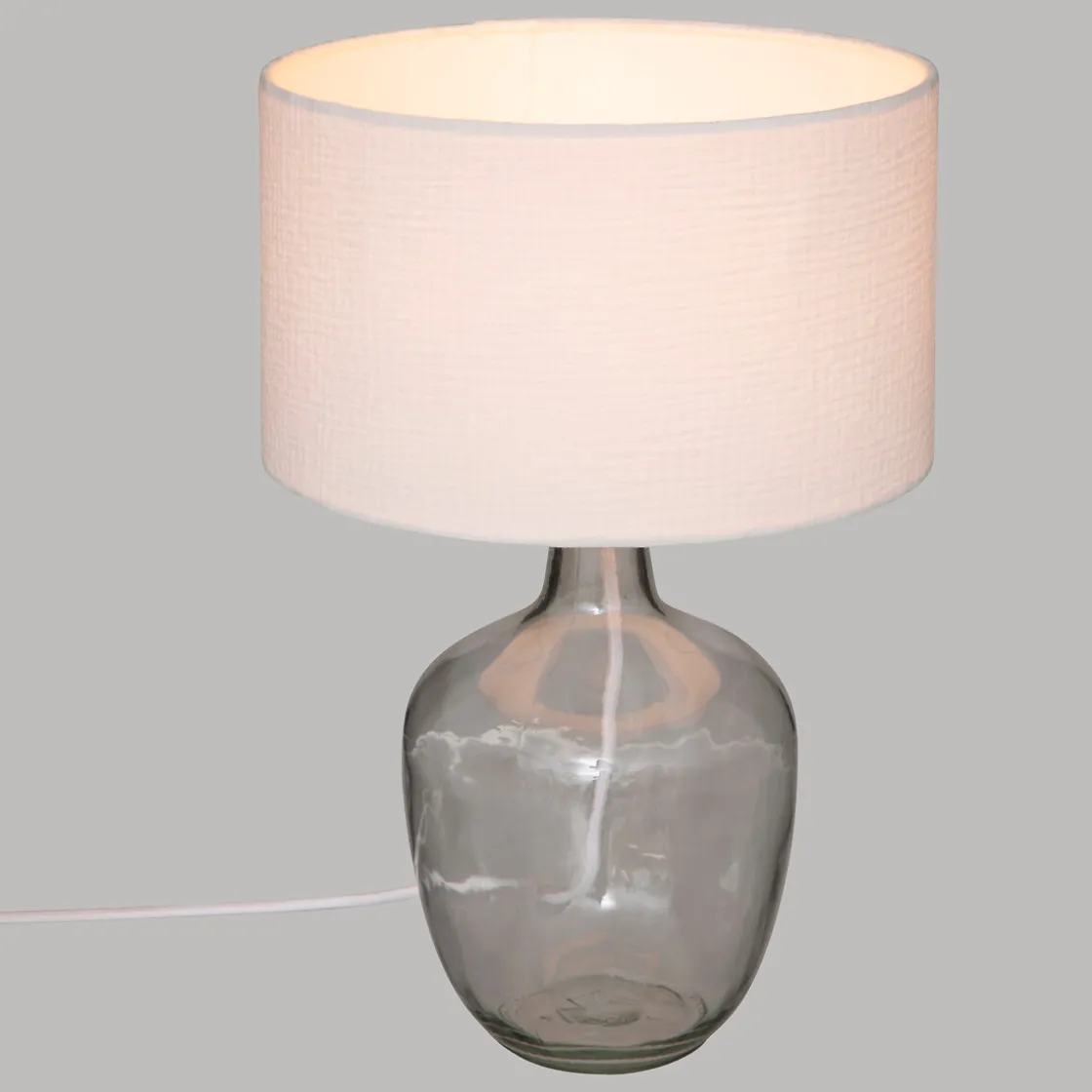 ATMOSPHERA Lampe Sale