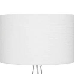 ATMOSPHERA Lampe Sale