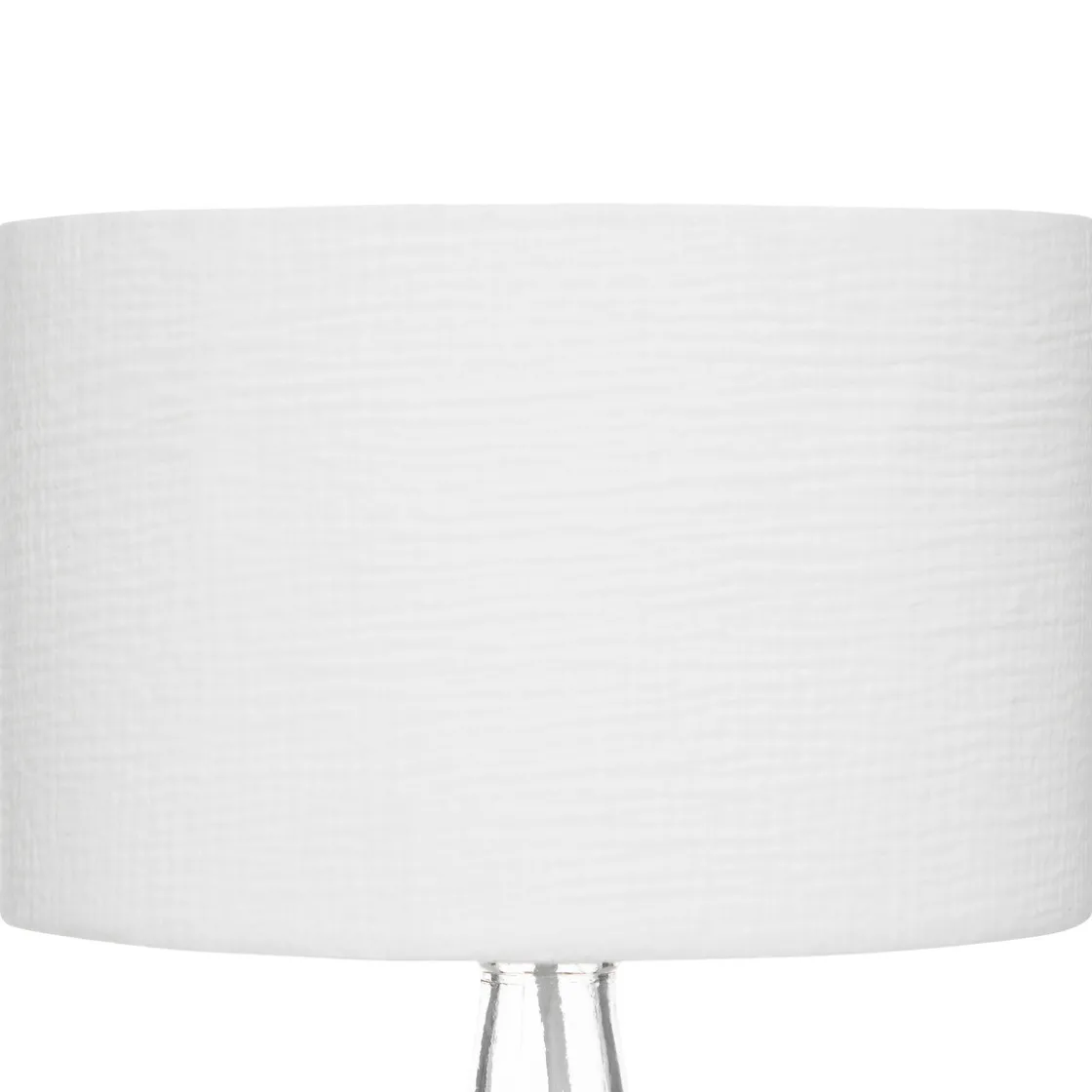 ATMOSPHERA Lampe Sale