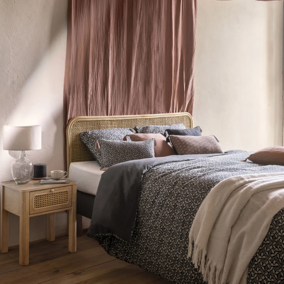 ATMOSPHERA Lampe Sale