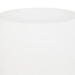 ATMOSPHERA Lampe à poser 