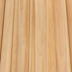 ATMOSPHERA Lampe à poser 