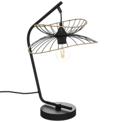 ATMOSPHERA Lampe à poser "Alara" Discount