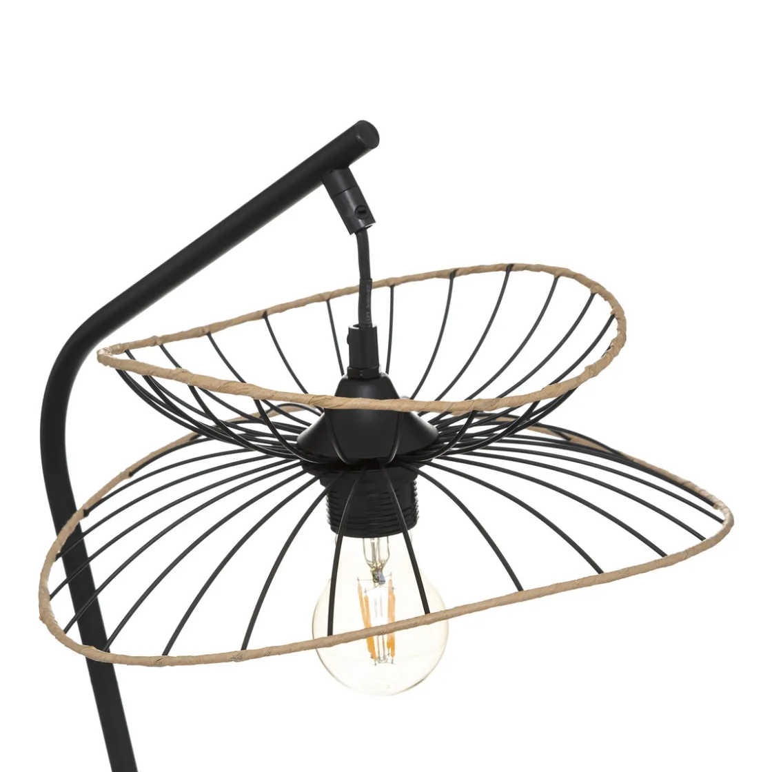ATMOSPHERA Lampe à poser "Alara" Discount